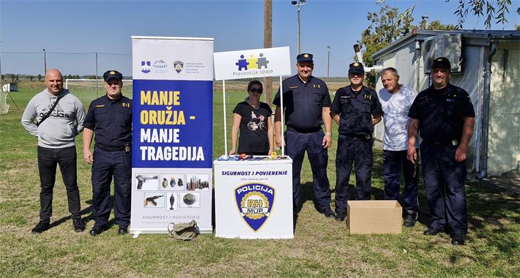 Slika /2024/Prevencija/manje oružja manje tragedija/239.2024/1000011021.jpg